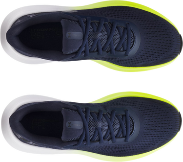 Sneakers och skor Under Armour Charged Rogue 5 Mörkblå | 3028256-403, 3