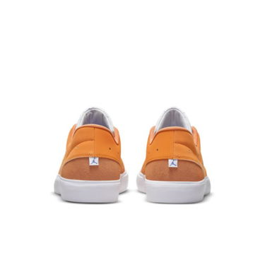 Sneakers och skor Jordan Series .05 "Orange" Orange | DM1681-781, 3