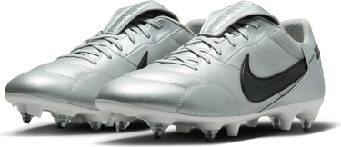 Sneakers och skor Nike THE PREMIER III SG-PRO AC Football Boots Metallisk | hm0273-004, 7