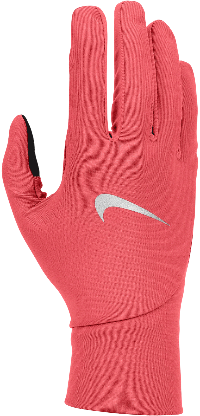 Handskar Nike Lightweight Running Gloves Svart | N.101.0534.082.XS, 1