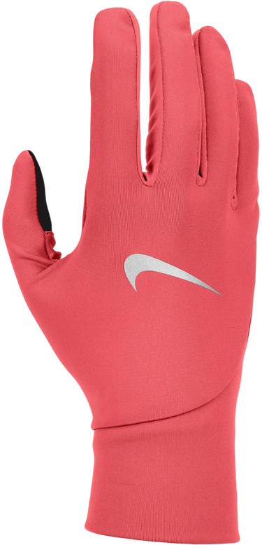 Handskar Nike Lightweight Running Gloves Svart | N.101.0534.082.XS, 1
