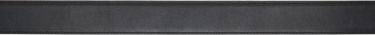 Bälten Jimmy Choo Jimmy Choo Diamond Buckle Belt Brun | DIAMOND BUCKLE BLT, 2