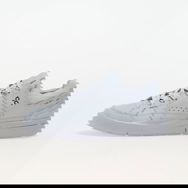 Sneakers och skor On Running The Roger Clubhouse Heather Grå | 3MD11062350, 0