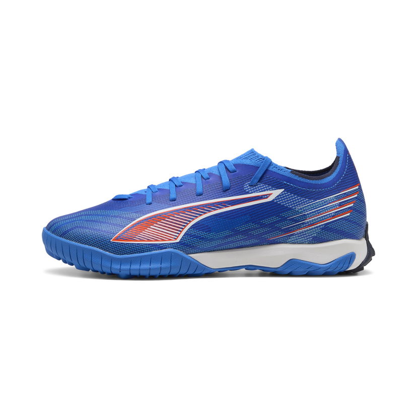 Sneakers och skor Puma ULTRA 6 MATCH TT Blå | 108522_01