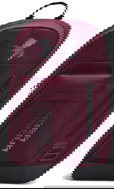 Ryggsäck Under Armour Halftime Bourgogne | 1362365-601, 0