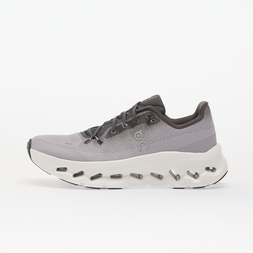 Sneakers och skor On Running Cloudtilt Grå | 3WE10053703