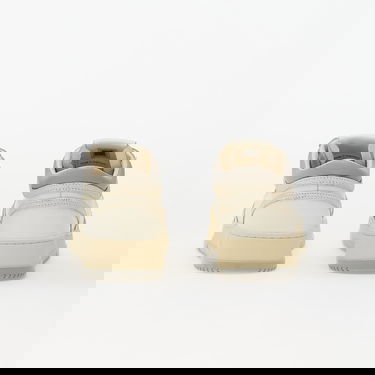 Sneakers och skor Autry Med-Way Mid Man Vapor/ Marsh Beige | A1UNMYMMEK09, 4