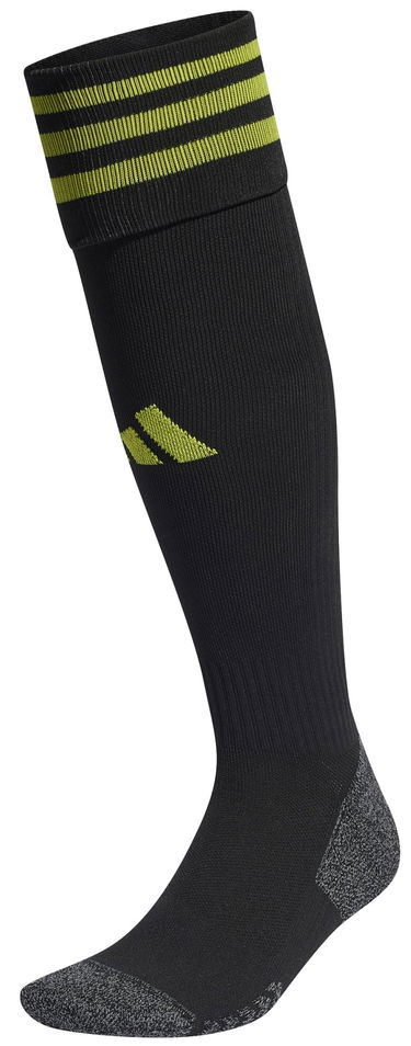 Strumpor adidas Originals ADI 23 SOCKS Svart | im8906, 0