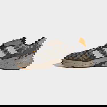 Sneakers och skor adidas Performance X9000L4 Brun | GY8204, 0