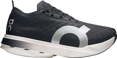 Sneakers och skor On Running Cloudboom Strike Svart | 3we30470299, 0