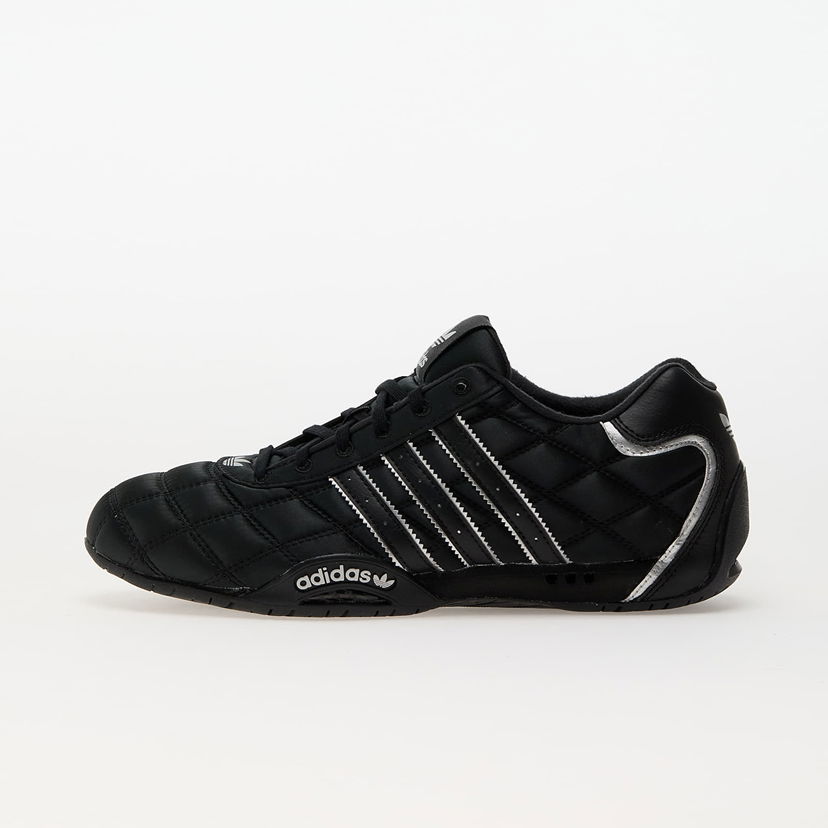 Sneakers och skor adidas Originals Adiracer Lo Svart | JS0286