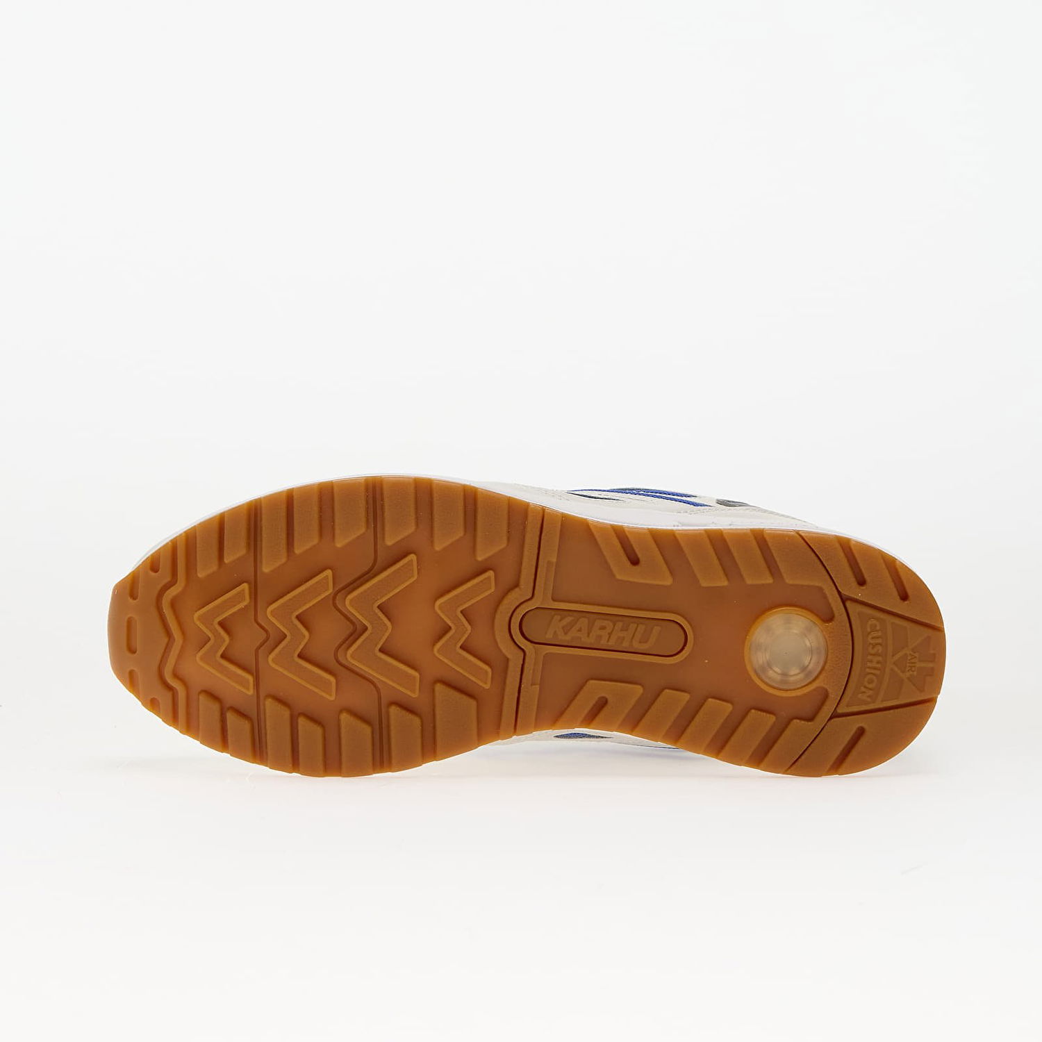 Sneakers och skor Karhu Legacy 96 Vit | F806086, 1