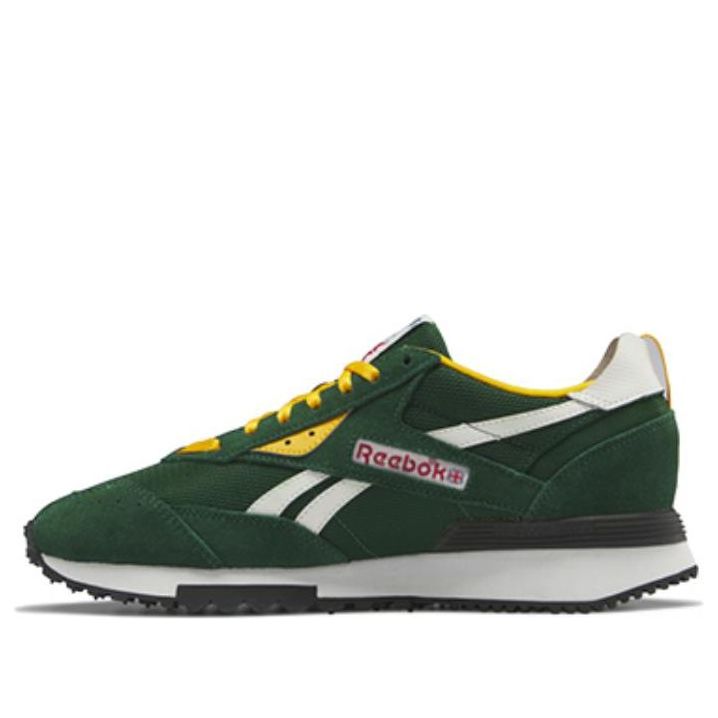 Sneakers och skor Reebok LX2200 Grön | GY9764