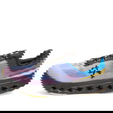 Sneakers och skor On Running Cloudsurfer Next UK 6.5 Flerfärgad | 3ME30024291, 1