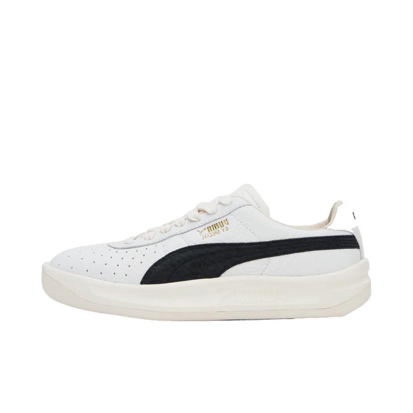 Sneakers och skor Puma GV Special MII Vit | 39848501