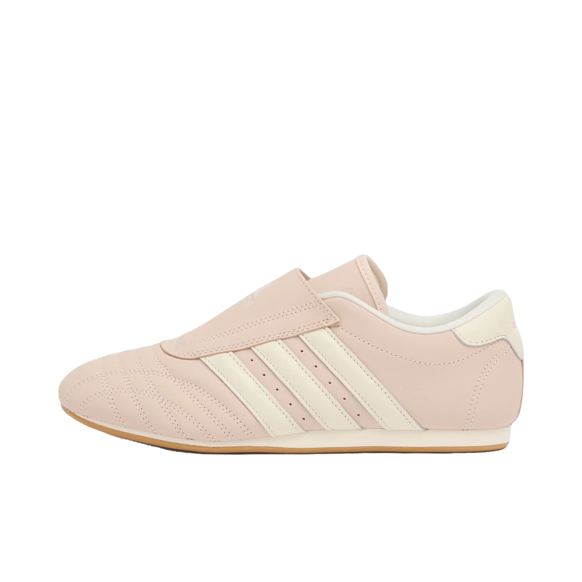 Sneakers och skor adidas Originals Adidas Taekwondo Size UK 3 Rosa | JS4523