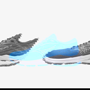 Sneakers och skor Mizuno Wave Equate 8 Blå | J1GD244822, 0