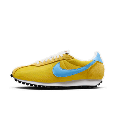 Sneakers och skor Nike Nike LD-1000 Gul | HF3227-700, 3