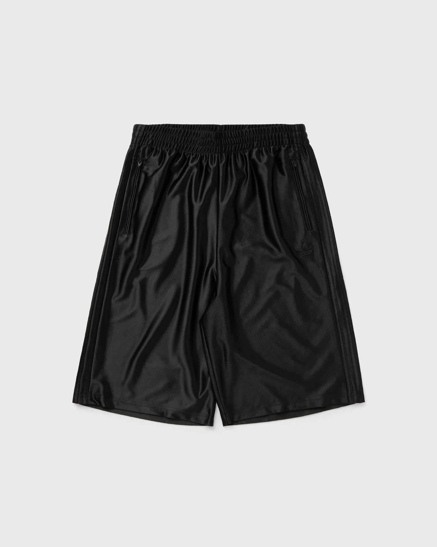 Shorts adidas Originals adidas Firebird Shorts Svart | JW5962, 0
