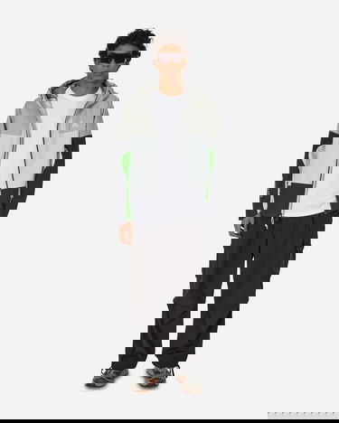 Jacka Nike ACG Storm-FIT ADV Chain of Craters Grå | DB3559-025, 4