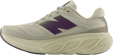 Sneakers och skor New Balance Fresh Foam X 880 v15 Beige | w88015a-w88015a, 1
