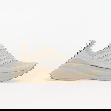 Sneakers och skor adidas Performance UltraBOOST 5 W Hk Wonder Beige | JQ5389, 2