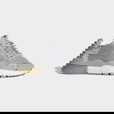 Sneakers och skor adidas Originals Nite Jogger Grå | FW5335, 0