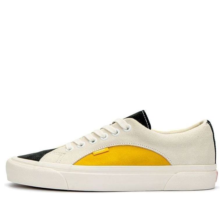 Sneakers och skor Vans Lampin 86 DX Anaheim Factory Flerfärgad | VN0A7Q4R9NP