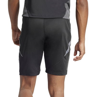 Shorts adidas Performance adidas TIRO24 C TR SHO Svart | il8256, 1