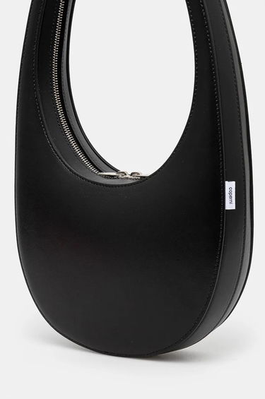 Handväska Coperni Swipe Bag Svart | COPBA01405, 2