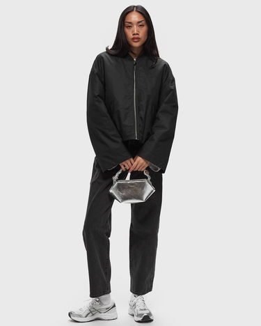 Bomberjacka CLOSED BOMBER Svart | C97853-60P-22-506, 1