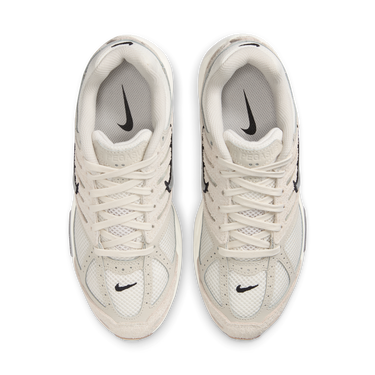 Sneakers och skor Nike Air Pegasus 2005 Beige | HJ5271-002, 2