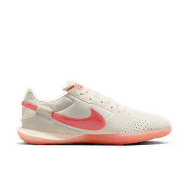 Sneakers och skor Nike Streetgato Beige | DC8466-104, 4