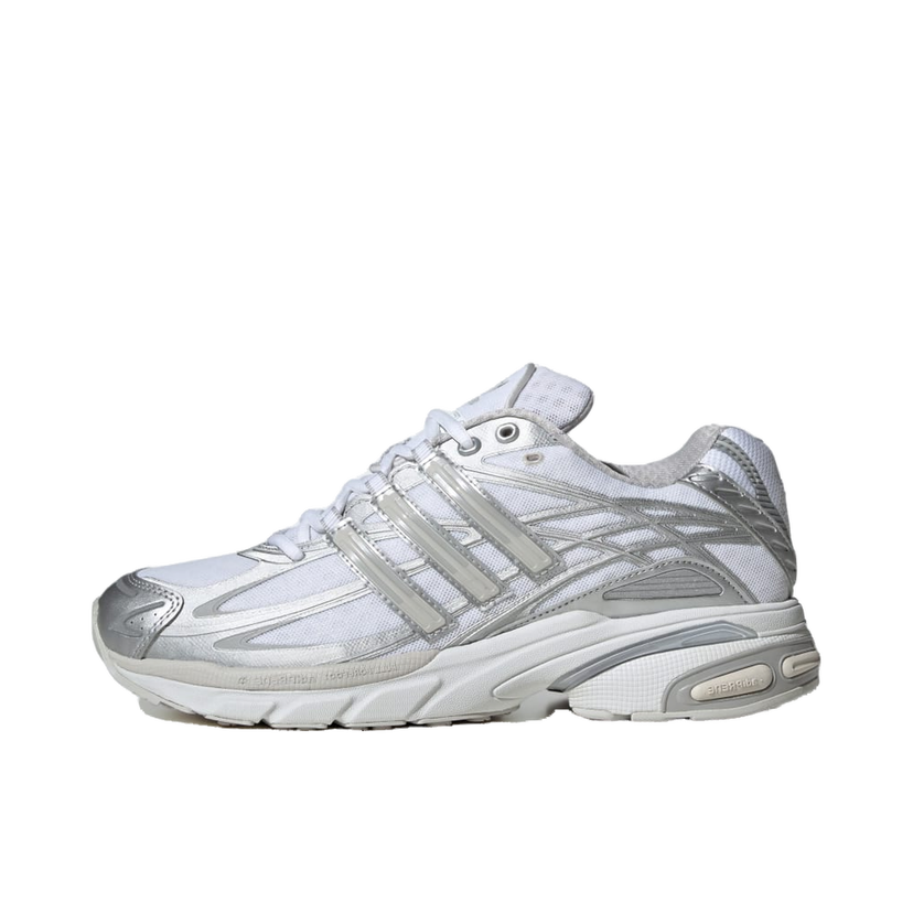 Löpning adidas Performance Adistar Cushion Grå | IG6926