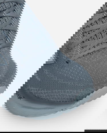 Sneakers och skor New Balance Fresh Foam X 1080 Utility Blå | U1080H13, 6