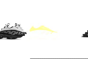 Sneakers och skor Nike Air Max SNDR Gul | HF1199-700, 0