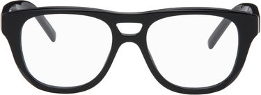 Solglasögon Givenchy Givenchy GV Day Glasses Svart | GV50079I@51001 192337216077, 0