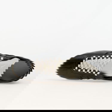 Sneakers och skor Y-3 Y-3 Japan Svart | JS1111, 3