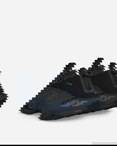 Sneakers och skor Nike Air Max SNDR GORE-TEX Svart | FZ4238-001, 3