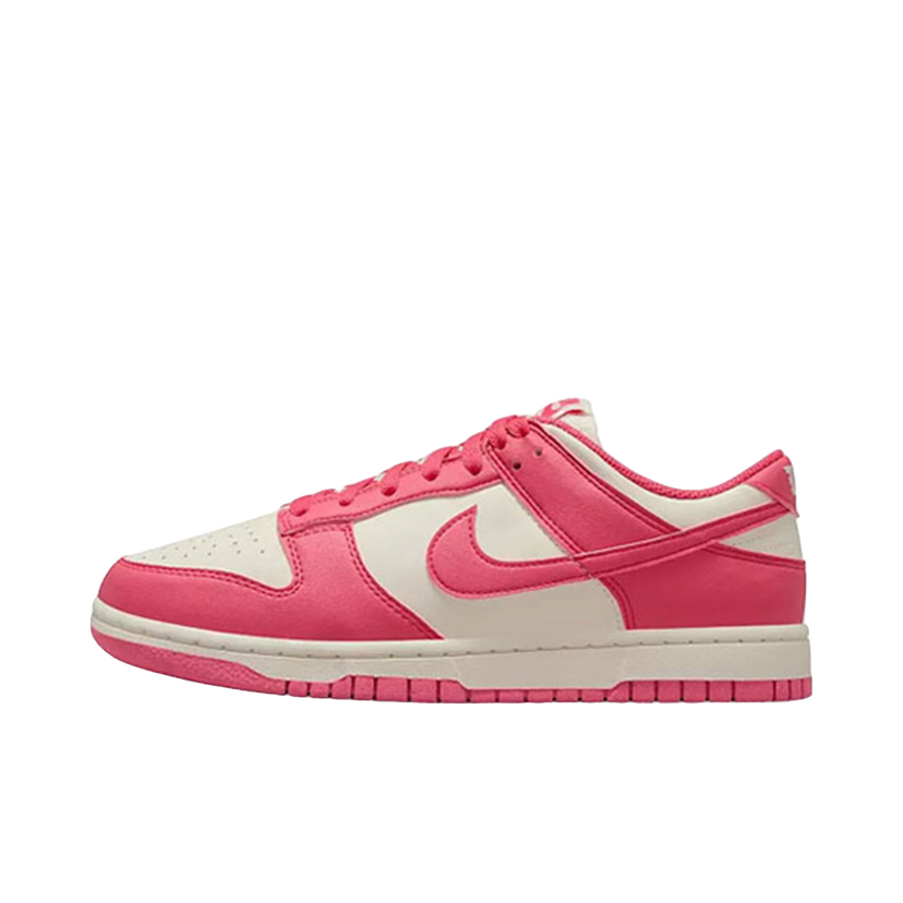 Sneakers och skor Nike Dunk Low Next Nature Aster Pink W Rosa | DD1873-600