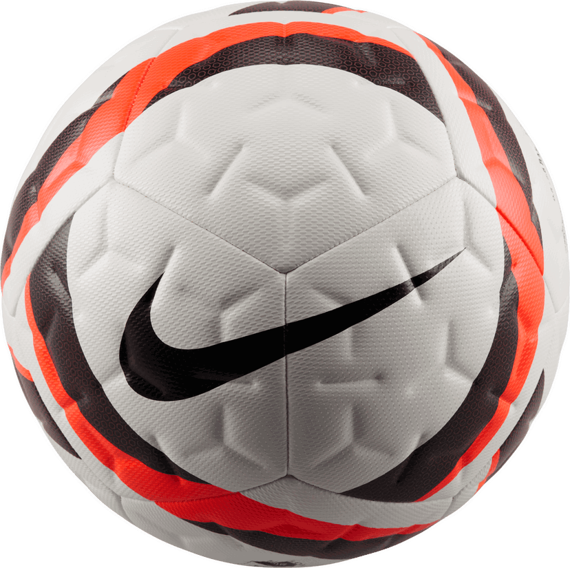 Sportutrustning Nike Nike Academy+ Training Ball Vit | hv6261-100