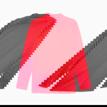 Jacka Puma AC Milan Röd | 772252_12, 6