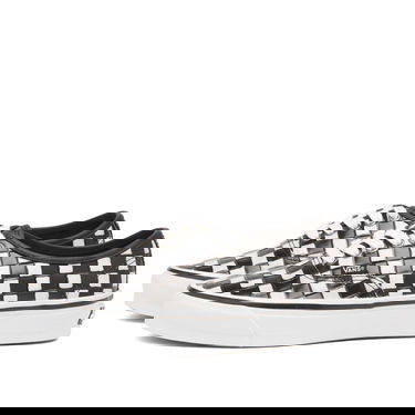 Sneakers och skor Vans OTW Authentic 44 Vibram Size UK 10 Svart | VN000DCNBZW1, 2