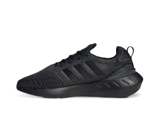 Sneakers och skor adidas Originals Swift Run 2 Svart | GZ3500