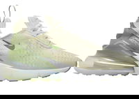 Air Max 270 "Sea Glass" W