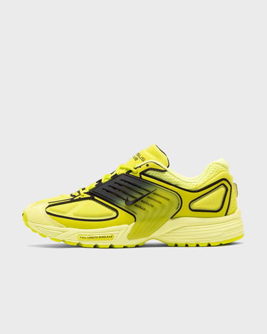 Sneakers och skor Nike AIR PEGASUS WAVE Gul | IB0612-700, 0