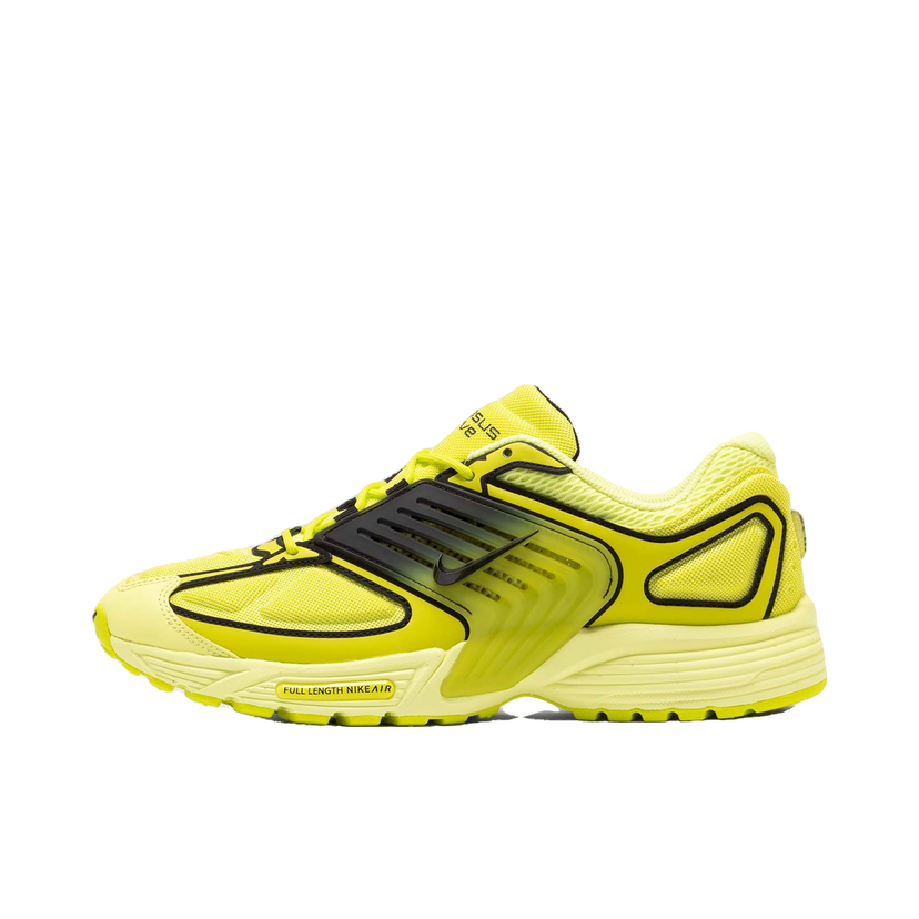 Sneakers och skor Nike AIR PEGASUS WAVE Gul | IB0612-700