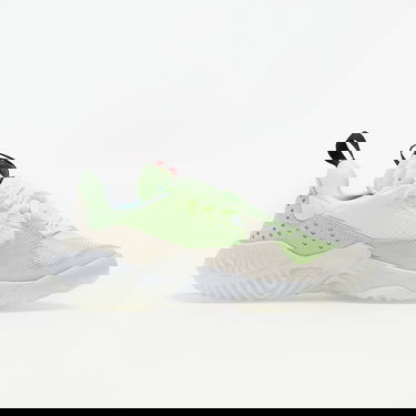 Sneakers och skor Jordan Jordan Delta Grön | CT1003-700, 1