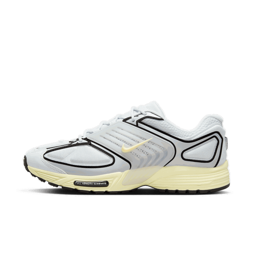 Sneakers och skor Nike Air Pegasus Wave Vit | IB0612-008