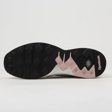 Sneakers och skor Reebok Pyro Beige | DV6504, 4